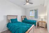 43010 Greenway Blvd - Photo 12