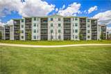 43010 Greenway Blvd - Photo 15