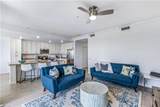 43010 Greenway Blvd - Photo 2