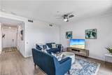 43010 Greenway Blvd - Photo 4