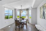 43010 Greenway Blvd - Photo 5