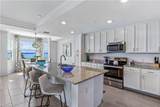 43010 Greenway Blvd - Photo 7