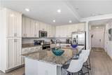 43010 Greenway Blvd - Photo 8