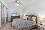 43010 Greenway Blvd - Photo 9