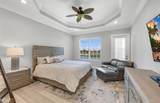 26661 Egrets Landing Dr - Photo 12