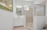 26661 Egrets Landing Dr - Photo 16