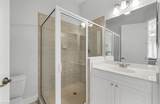 26661 Egrets Landing Dr - Photo 18