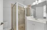26661 Egrets Landing Dr - Photo 22