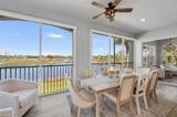 26661 Egrets Landing Dr - Photo 23