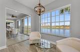 26661 Egrets Landing Dr - Photo 4