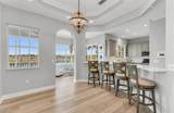 26661 Egrets Landing Dr - Photo 6