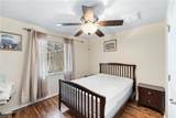 601 14th St - Photo 21