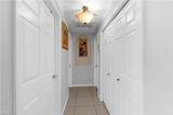 601 14th St - Photo 26