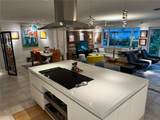 215 Lanchester Ct - Photo 11