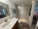 215 Lanchester Ct - Photo 14