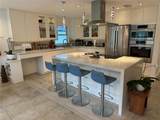 215 Lanchester Ct - Photo 9