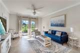 9815 Giaveno Ct - Photo 1