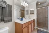 9815 Giaveno Ct - Photo 10
