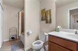 9815 Giaveno Ct - Photo 11