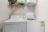 9815 Giaveno Ct - Photo 12