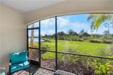 9815 Giaveno Ct - Photo 13