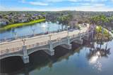 9815 Giaveno Ct - Photo 15