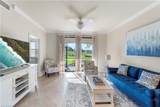 9815 Giaveno Ct - Photo 2
