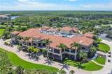 9815 Giaveno Ct - Photo 26
