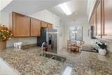 9815 Giaveno Ct - Photo 4