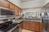 9815 Giaveno Ct - Photo 5