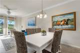 9815 Giaveno Ct - Photo 6