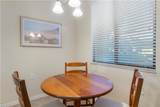 9815 Giaveno Ct - Photo 7