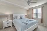 9815 Giaveno Ct - Photo 8