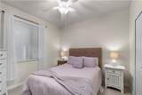 9815 Giaveno Ct - Photo 9