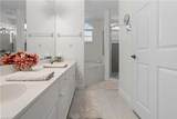 800 L Ambiance Cir - Photo 12