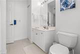 800 L Ambiance Cir - Photo 18