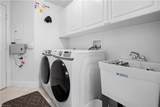 800 L Ambiance Cir - Photo 25
