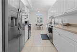 800 L Ambiance Cir - Photo 6