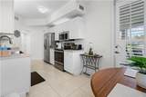800 L Ambiance Cir - Photo 7