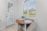 800 L Ambiance Cir - Photo 8