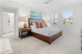 800 L Ambiance Cir - Photo 9