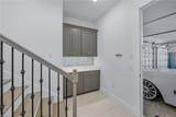 15326 Turin Dr - Photo 27
