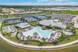 15326 Turin Dr - Photo 43