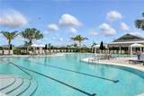 15326 Turin Dr - Photo 48