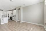 2055 Grove Dr - Photo 17
