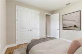 2055 Grove Dr - Photo 26