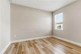 2055 Grove Dr - Photo 27