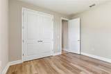 2055 Grove Dr - Photo 28
