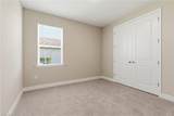 2055 Grove Dr - Photo 31