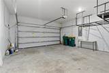 2055 Grove Dr - Photo 43